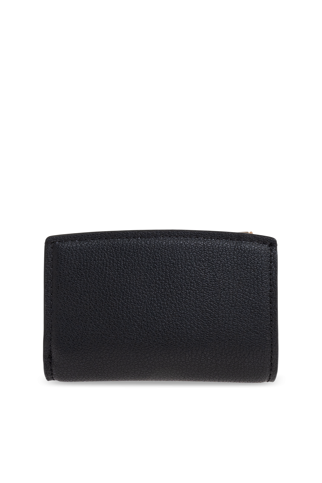 Michael Michael Kors Leather wallet | Women's | Vitkac